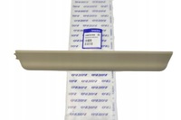 фото thumb №1, Volvo s80 накладка порог передняя правая оригинальный номер 39810366