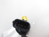 фото thumb №6, Молдинг впрыскная opel corsa c 1.3 cdti 0281002584 0445214044 46817523