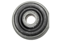 фото thumb №12, Втулка важеля jeep cherokee 02-, liberty 02- задня важеля передній