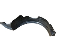 фото thumb №1, Ліва передні підкрилок hyundai i30 86813-2r500