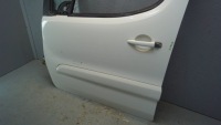 Berlingo iii partner iii дверь левый перед d1622 Недорого, фото thumb