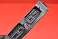 фото thumb №7, Блок управления бортовой компьютер двигателя 279721-3730 mazda 2 de 1.3 16v 86 km 07-10