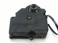 Моторчик крышка обдув cadillac sts seville Киев, фото thumb