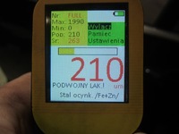 фото thumb №14, Bmw x3 f25 двері ліва задні лівий задня schwarz 2 668 чорні з скло ручка