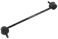 фото thumb №8, Соединитель стабилизатора sasic 2304041