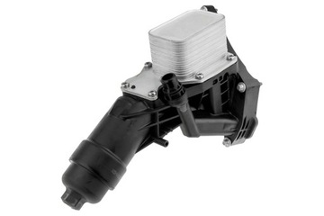 фото thumb №1, Ccl-bm-028 nty радиаторов масла з фильтром