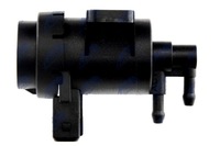 фото thumb №9, Клапан турбіни egr opel movano 1.9dti 2000- vivaro 1.9di 1.9dti 2001-