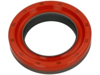 Купити Victor reinz 81-37601-00 кільце ущільнювальний вала, wał колінчастий, фото thumb