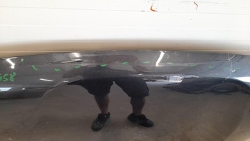 фото thumb №5, Капот dacia duster ii 17 -