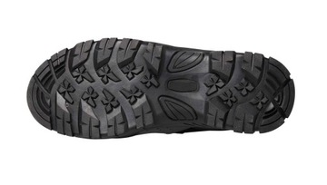 BUTY DO BRODZENIA SAVAGE GEAR SG8-43