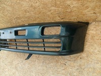 фото thumb №6, Mitsubishi lancer cj0 1995 1996 1997 1998 zderzak9