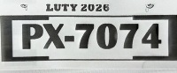 фото thumb №13, Skoda kodiaq ii фара праве фара права 57h941036a європа px-7074