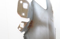 фото thumb №8, Крыло правый перед jeep compass 11-13r pw7