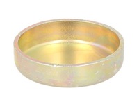 фото thumb №13, Febi bilstein 07294 уплотнение антифризный