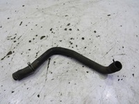 фото thumb №1, Wąż труба радіатора wody peugeot 2008 1.2 vti