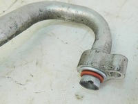 фото thumb №6, Ford focus c-max mk1 шланг трубка кондиционера