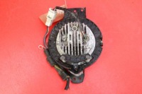 Противотуманная фара левое  перед передний led 9802163 mini paceman r61 12-16 Недорого, фото thumb