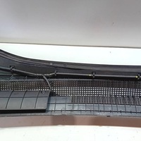 фото thumb №10, Kia sorento iii 15- жабо пластиковий oem