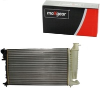 фото thumb №2, Maxgear ac230179 радіатор, система охолодження двигуна