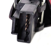 фото thumb №4, Вимикач світла аварійних good rain awar2