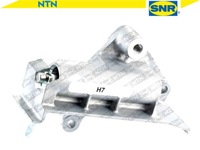 фото thumb №2, Snr gt357.46 ролик натяжителя, ремень распределительного вала