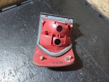 фото thumb №8, Лампа задня ліва audi a6 c4 4a універсал 4a9945095