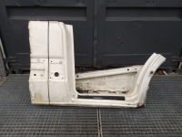 фото thumb №7, Sprinter w906 06-18 порог левый правый подножка блок двигателя