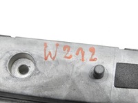 фото thumb №7, Усилитель антенны mercedes w212 a2128202289