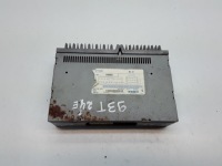 Купити Підсилювач радіо saab оригінальний номер 12773381, фото thumb