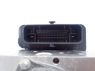 фото thumb №8, Насос abs тормозная 2q0614517ag vw t-cross 19r