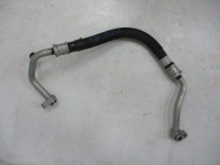 фото thumb №1, Пабтрубок  шланг кондиционера lexus is300 s12