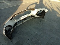 фото thumb №13, Ford focus mk4 2018-23r. - бампер перед jx7b