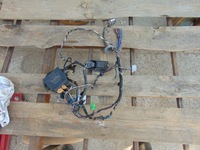 фото thumb №1, Джгут do модуля паркування pdc galaxy mk3 s-max