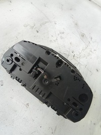 фото thumb №4, J747 спідометр  прилади bmw e90 2.0d uk 1025380