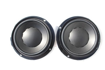 фото thumb №12, Vw golf 7 sportsvan динаміки dynaudio + підсилювач 5g0035456 озвучення 1