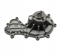 фото thumb №1, Насос води do audi q5 3.0 tdi sq5