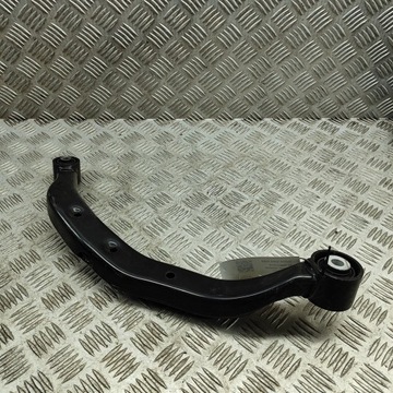 фото thumb №6, Lexus rx 450h 2023 левая сторона верхний рычаг задний