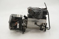 фото thumb №1, Компрессор подвеска citroen c5 9654068680