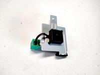 фото thumb №1, Антена навігації mazda 3 bm lift bjs866dy0a