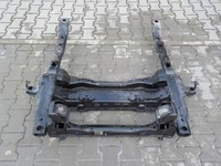 фото thumb №1, Sprinter 906 vw crafter підвіска підрамник підрамник