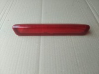 фото thumb №1, Стекло фары свет стоп peugeot 307