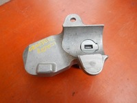 фото thumb №5, Блокування керма vw crafter sprinter 906 06-