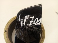 Заглушка распылителя заглушки bmw 5 e60 e61 51117056945 левая + правая комплект с Разборки, фото thumb