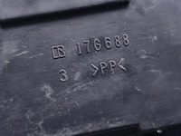 фото thumb №7, Mitsubishi outlander 2015 suv 4/5dr 8617a013 17g688 12-23 2.0 hybrid 4wd