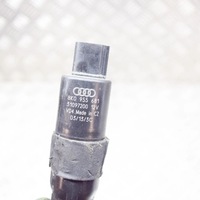 фото thumb №6, Audi a5 8t 8f 2013 насос омывателя лампы передний