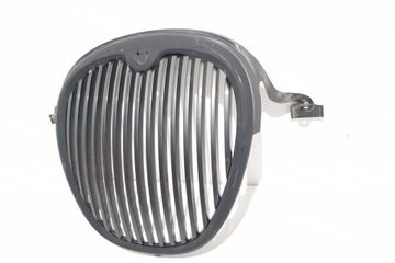 фото thumb №9, Решітка радіатора jaguar s-type x200 2r838a133aa 2001