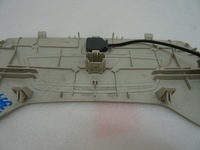 фото thumb №7, Ford kuga mk2 lift микрофон bluetooth с заглушка am2t19a391ad