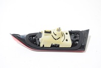 фото thumb №9, Bmw 4 g22 g26 левая лампа задняя задняя крышки led usa sae