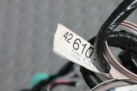 фото thumb №13, Лампа салона потолочный жгут toyota rav4 iv 12-18