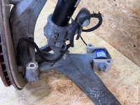 фото thumb №8, Підвіска амортизатор важіль поворотний кулак лівий перед volvo v90 31681526